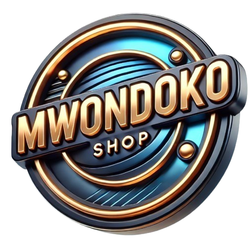 logo image here