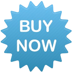 buy now