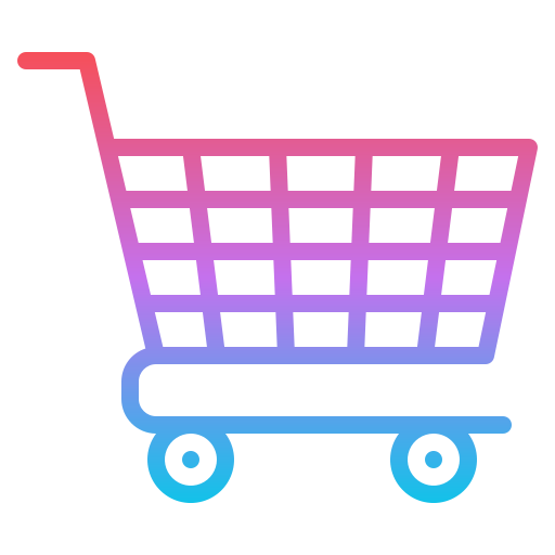 cart
