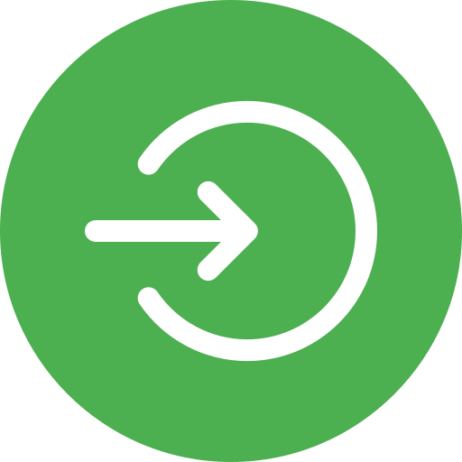 login icon